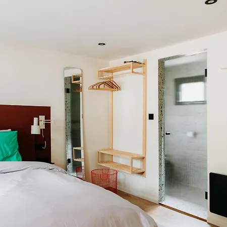 Bumblebee Dom wakacyjny Diessen