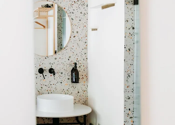 Hébergement de vacances Bumblebee *