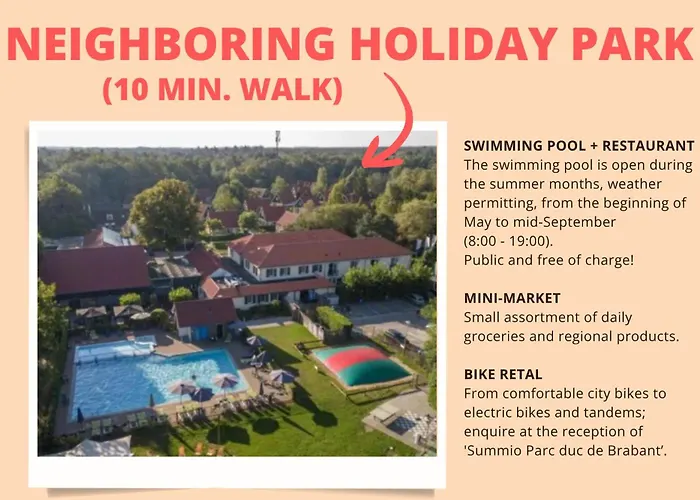 Bumblebee Met Prive Sauna & Vuurplaats Σπίτι διακοπών *